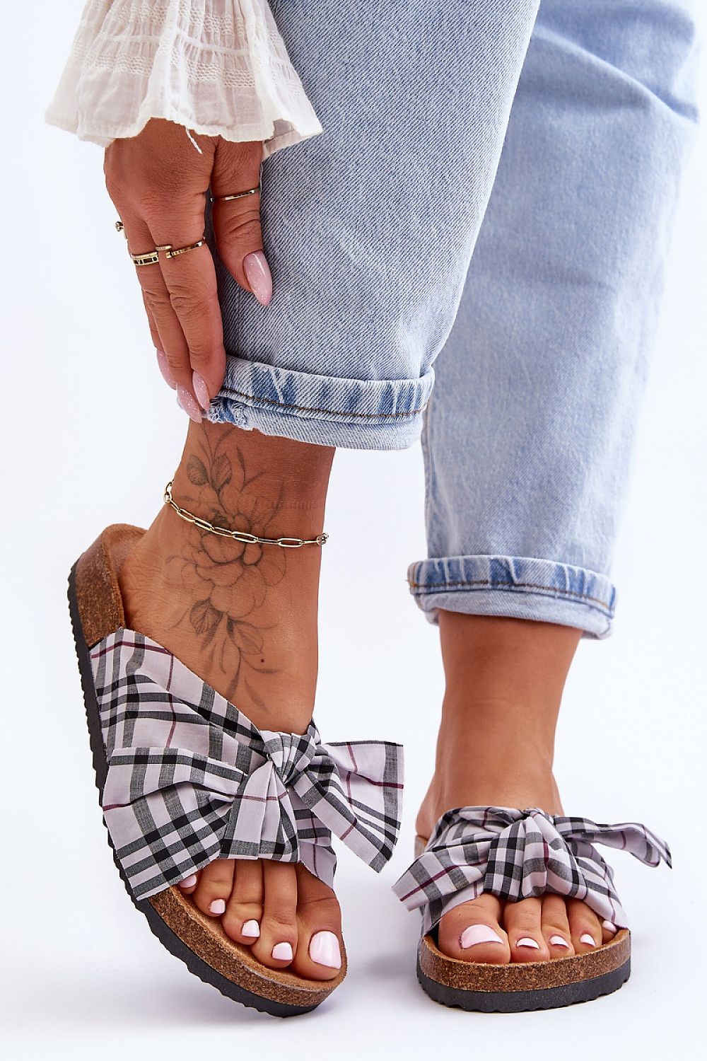 Flip-flops model 182392